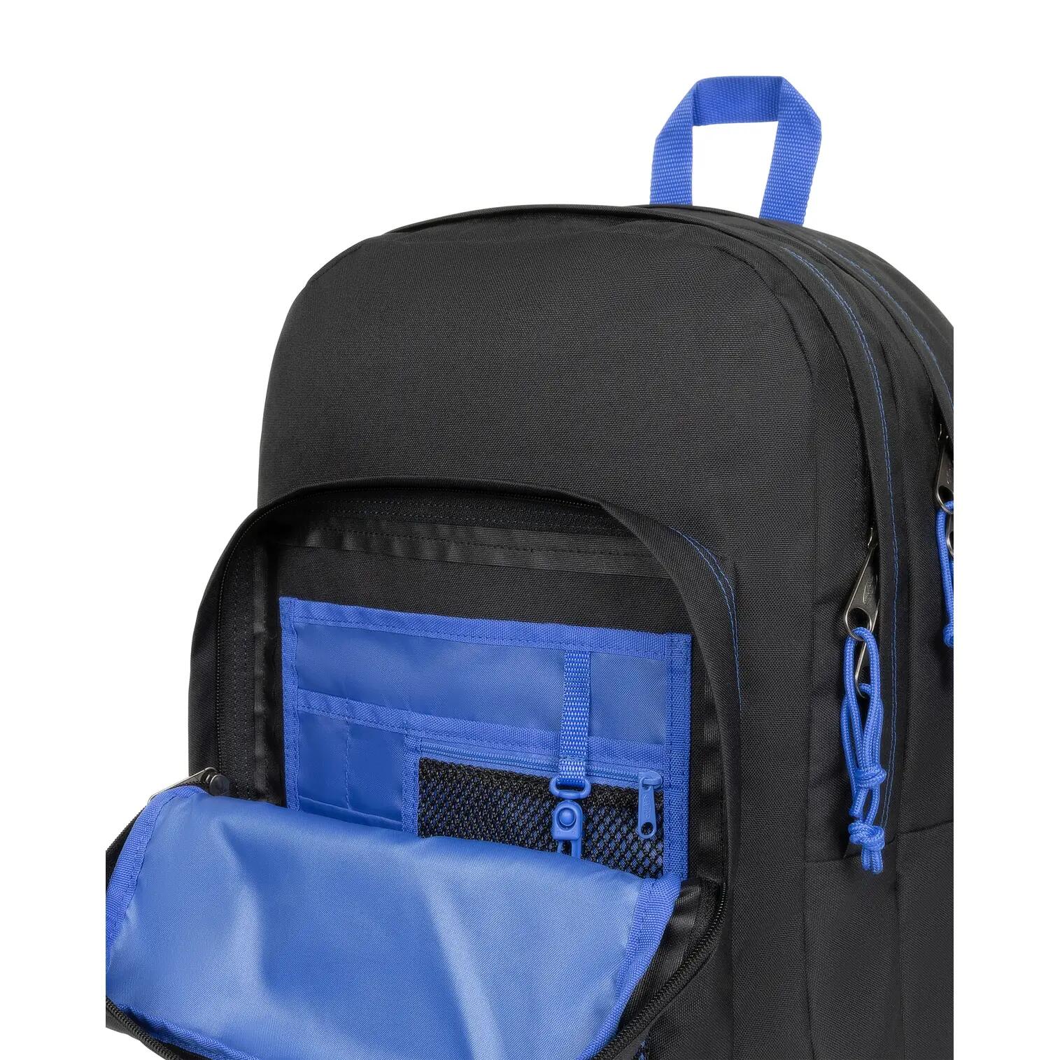 Sac à dos Eastpak Pinnacle K060 4/4