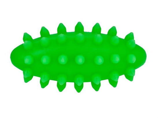 MAŁPISZON picture