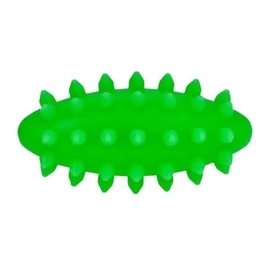 2bad59a4-342a-4ef7-bfe7-d7ddf68a8cd0_c9