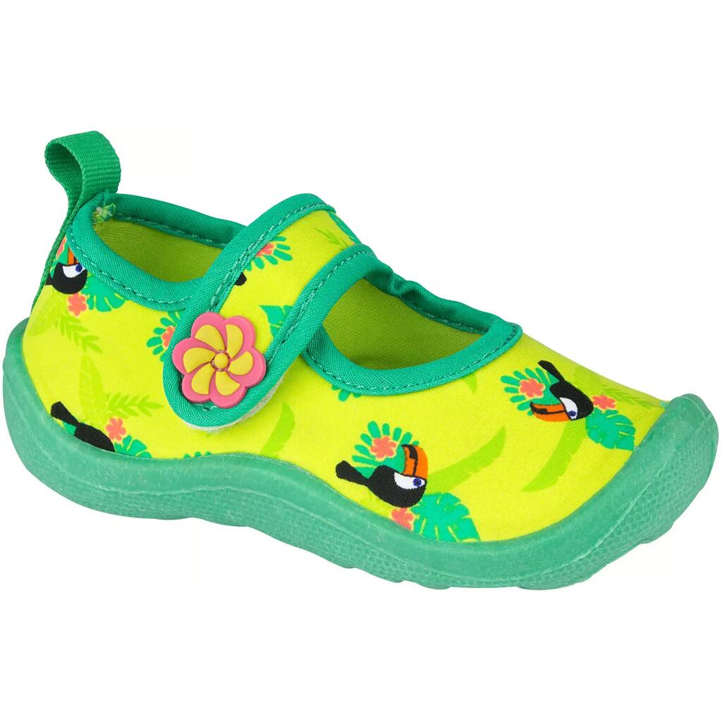 Waimea® Baby Aquatic Shoes Lotje