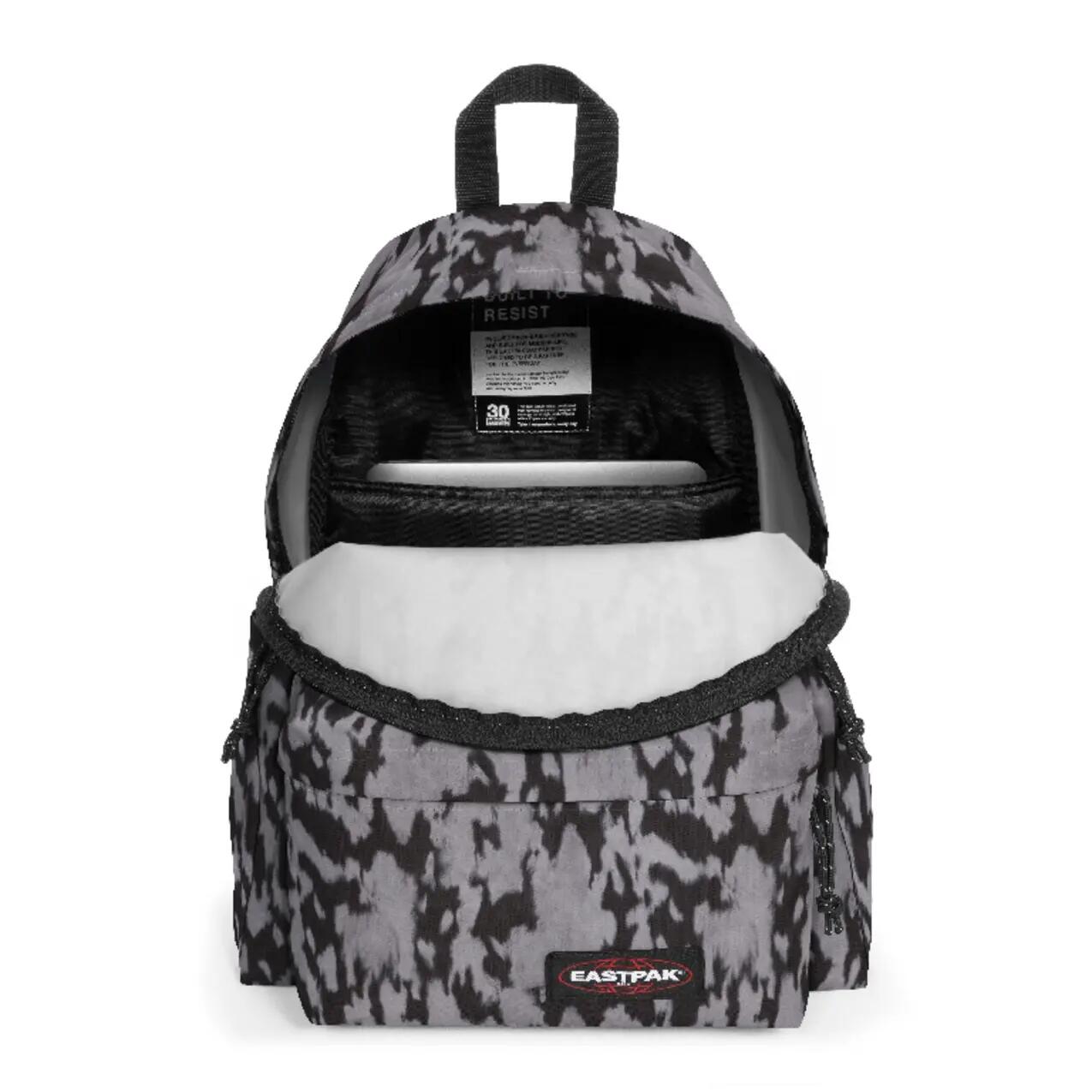 Rucksack Eastpak Day Pak'r 5/5