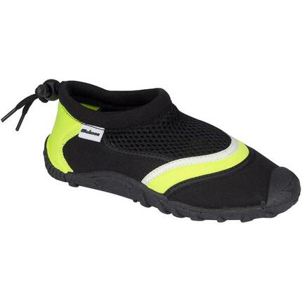 Chaussures aquatiques enfant Waimea® Skye