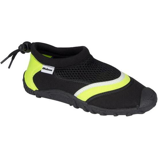 Chaussures aquatiques enfant Waimea® Skye