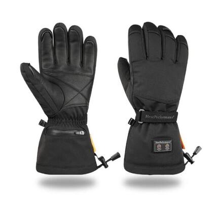 Semelles chauffantes CLASSIC - HeatPerformance®