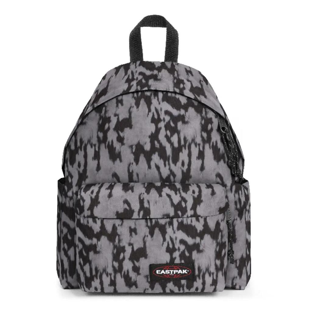 Backpack Eastpak Day Pak'r