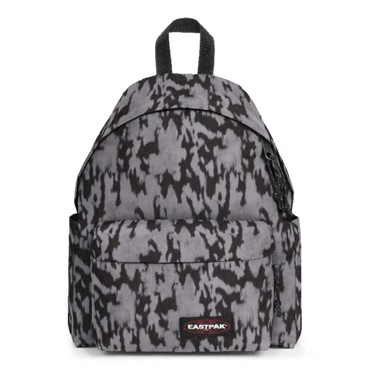 EASTPAK picture