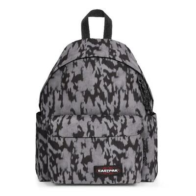 Zaino Eastpak Day Pak'r