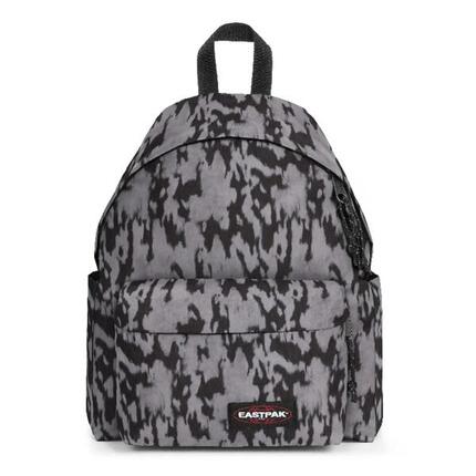 Sac à dos Eastpak Day Pak'R