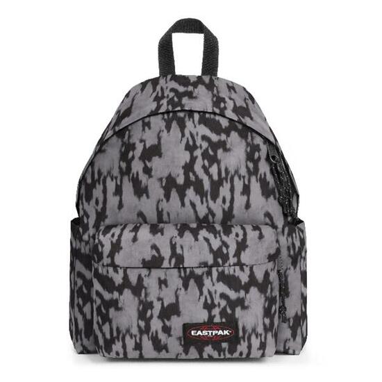 Sac à dos Eastpak Day Pak'r