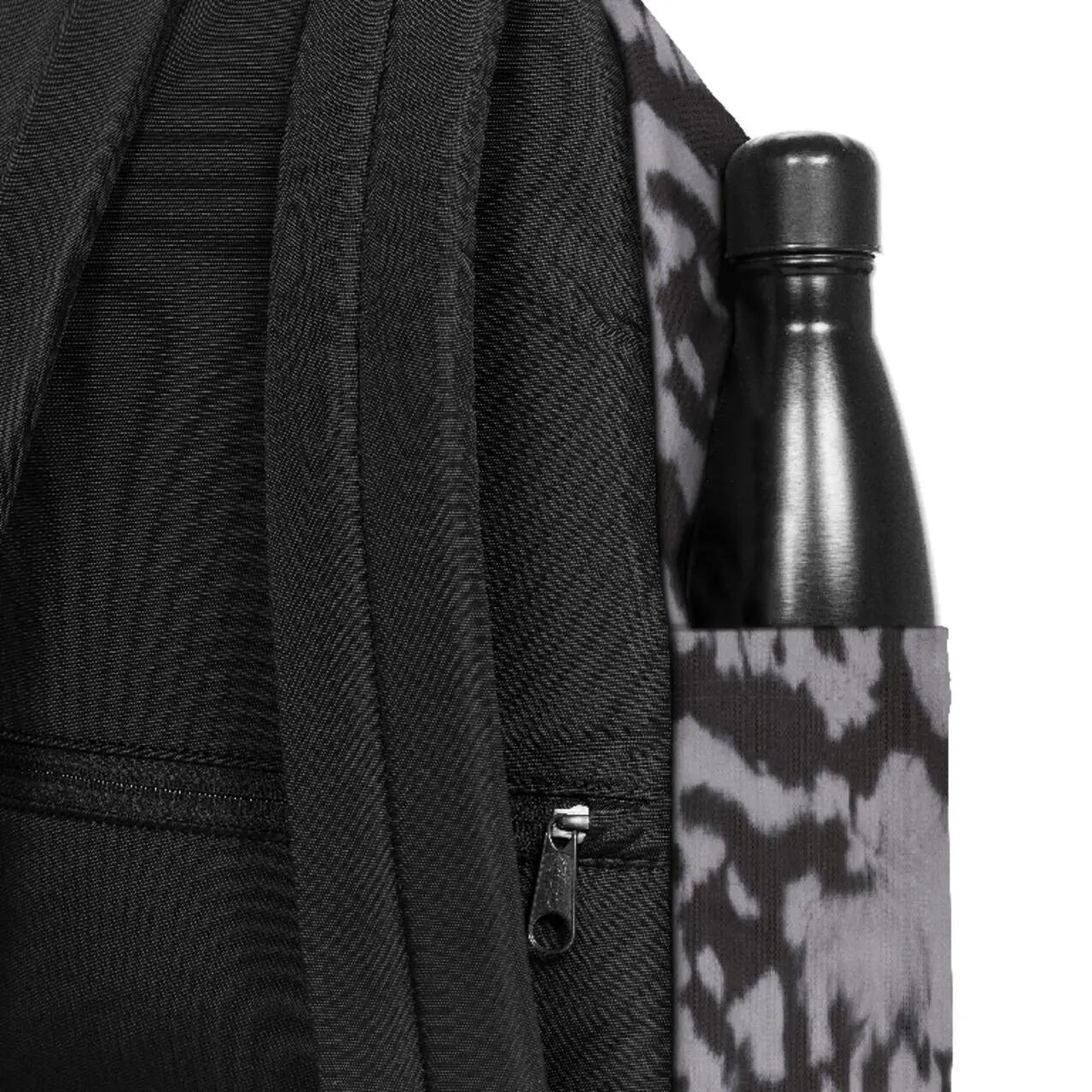 Rucksack Eastpak Day Pak'r 4/5
