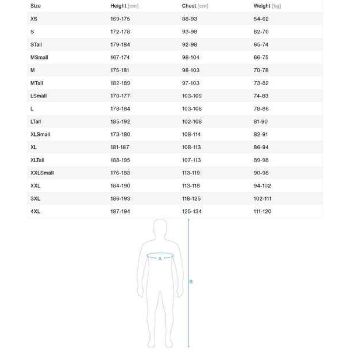 Pianka ION Seek Amp 6/5 Back Zip Black 3/7