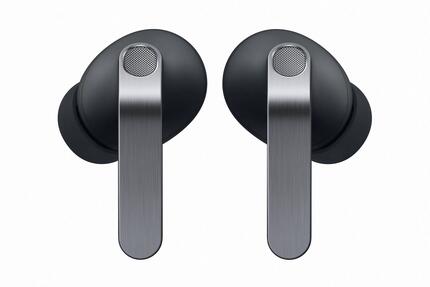 Galaxy Buds4 Pro Écouteurs sans fil Bluetooth