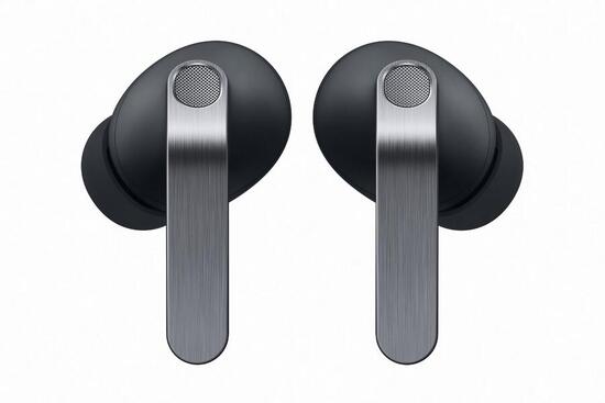Galaxy Buds4 Pro Écouteurs sans fil Bluetooth