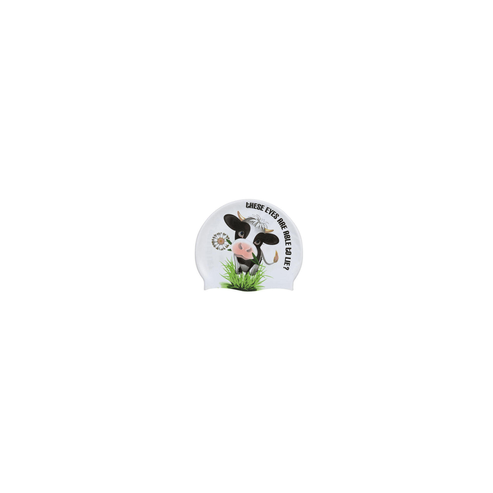 a3376657-5788-4350-bf72-7fde2ddbb952_c255c4