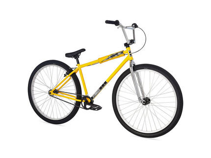 Voxom Sacoche de Selle SAT2 Anthracite