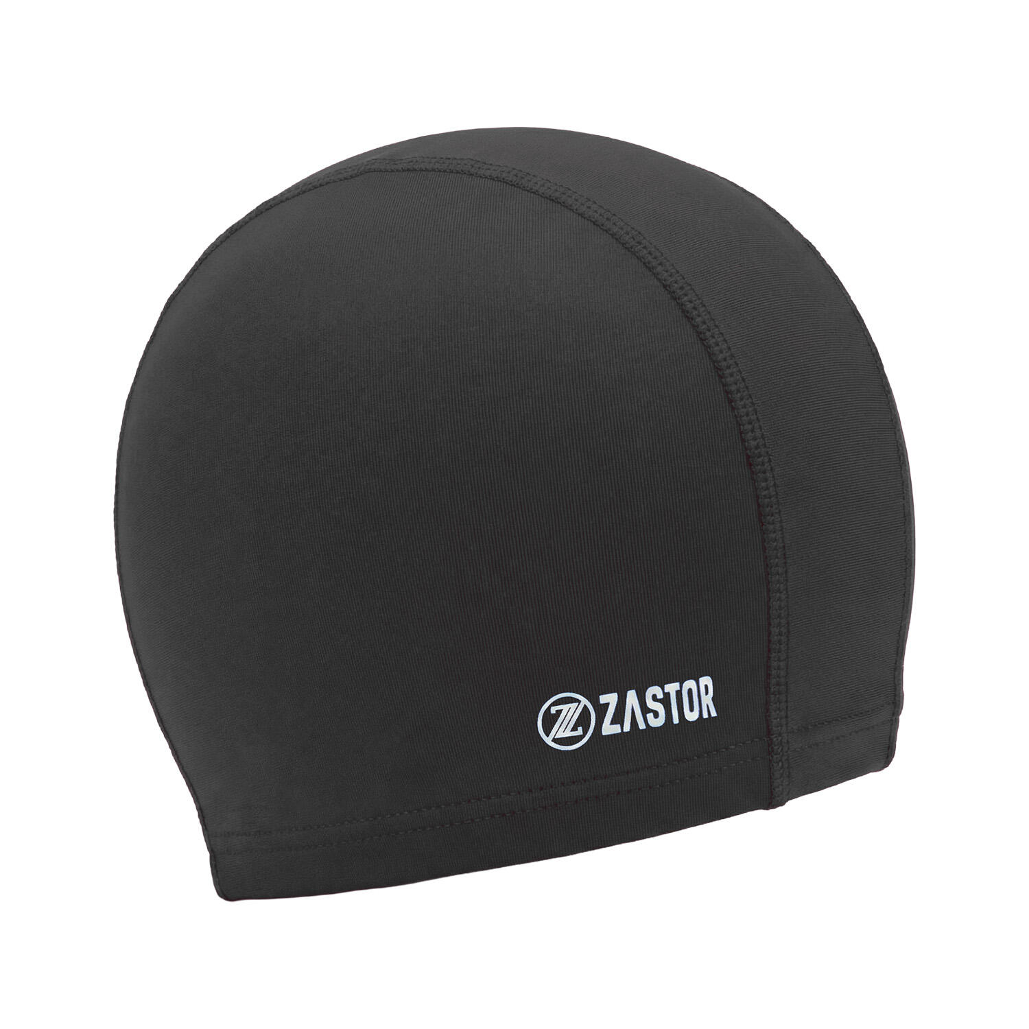 ZASTOR picture
