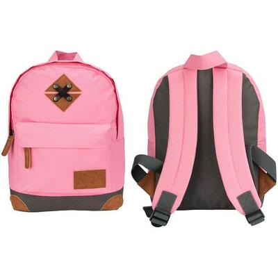 Abbey camp® rugzak