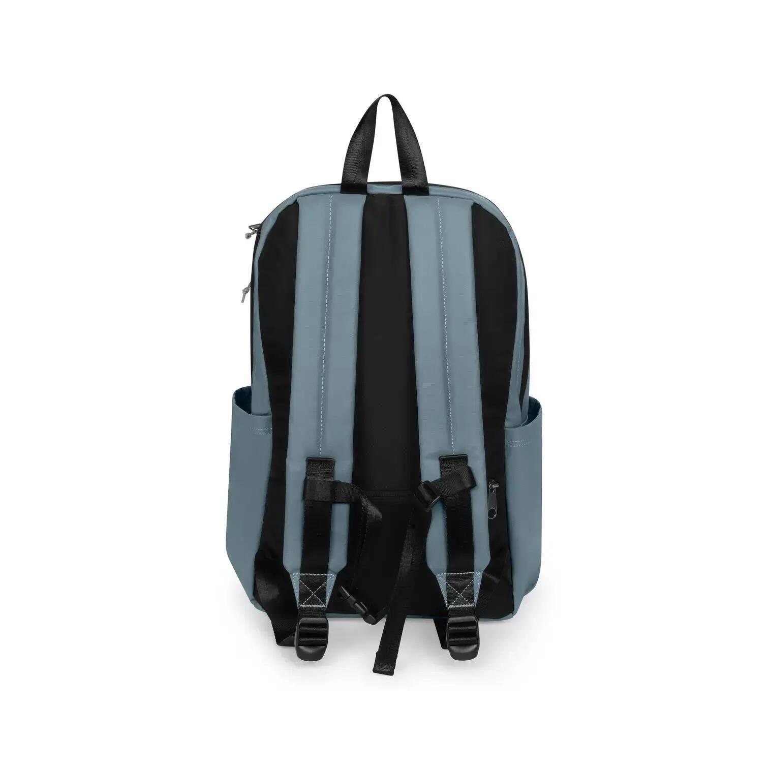 Plecak Eastpak Tarp Pack 4/6