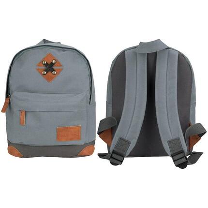 Sac à dos Abbey Camp®