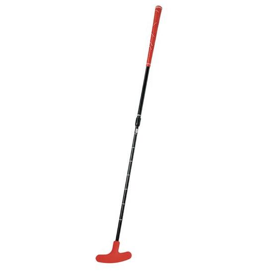 Club de mini-golf réglable 53–90 cm
