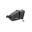 Voxom Saddle Bag Sat2 Anthracite