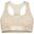 Sutien Fila fu6349-433 - susținere medie, racerback.