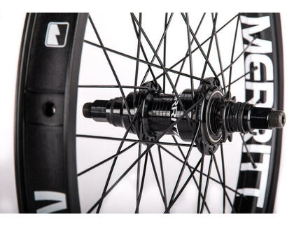Voxom Sacoche de Selle SAT2 Anthracite