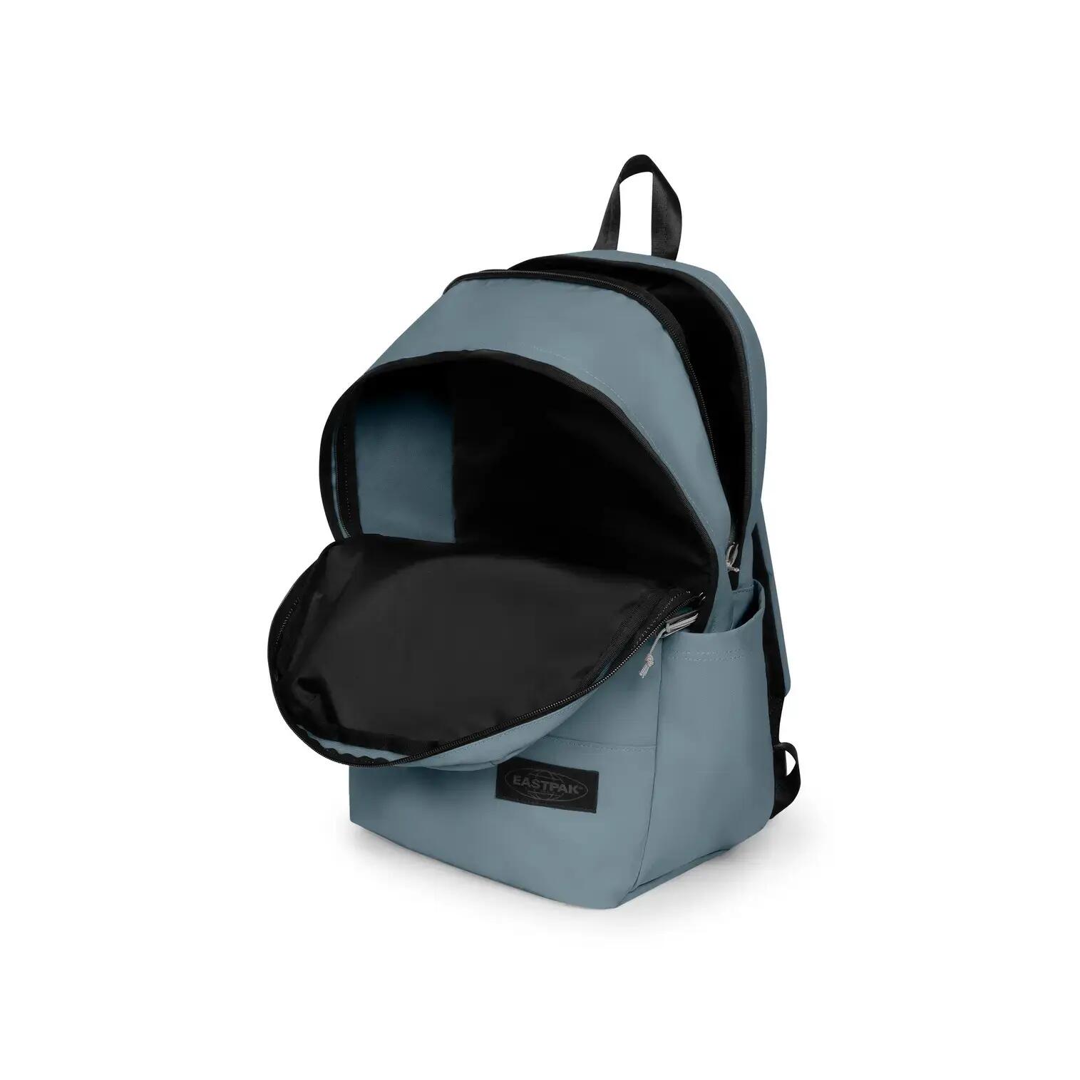 Plecak Eastpak Tarp Pack 3/6