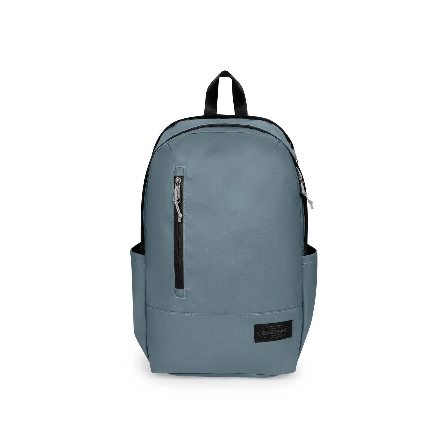 EASTPAK picture