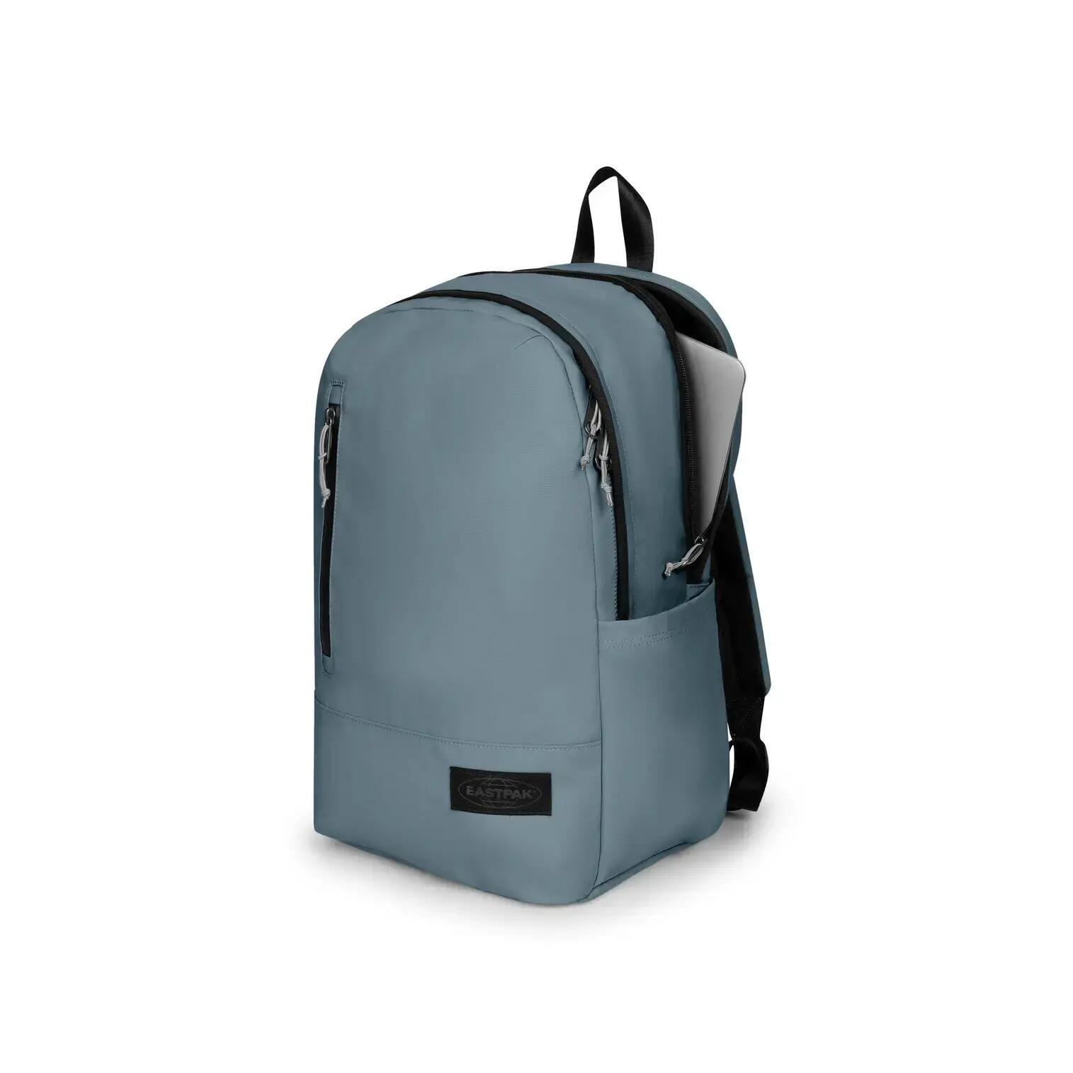 Plecak Eastpak Tarp Pack 2/6