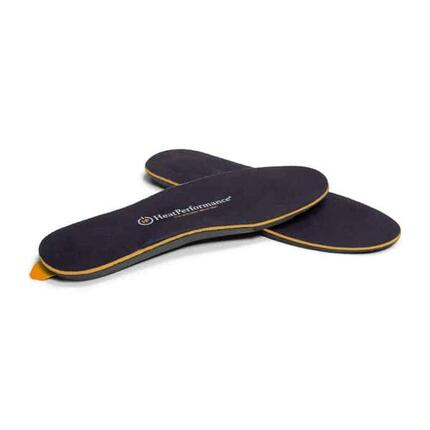 Semelles chauffantes CLASSIC - HeatPerformance®