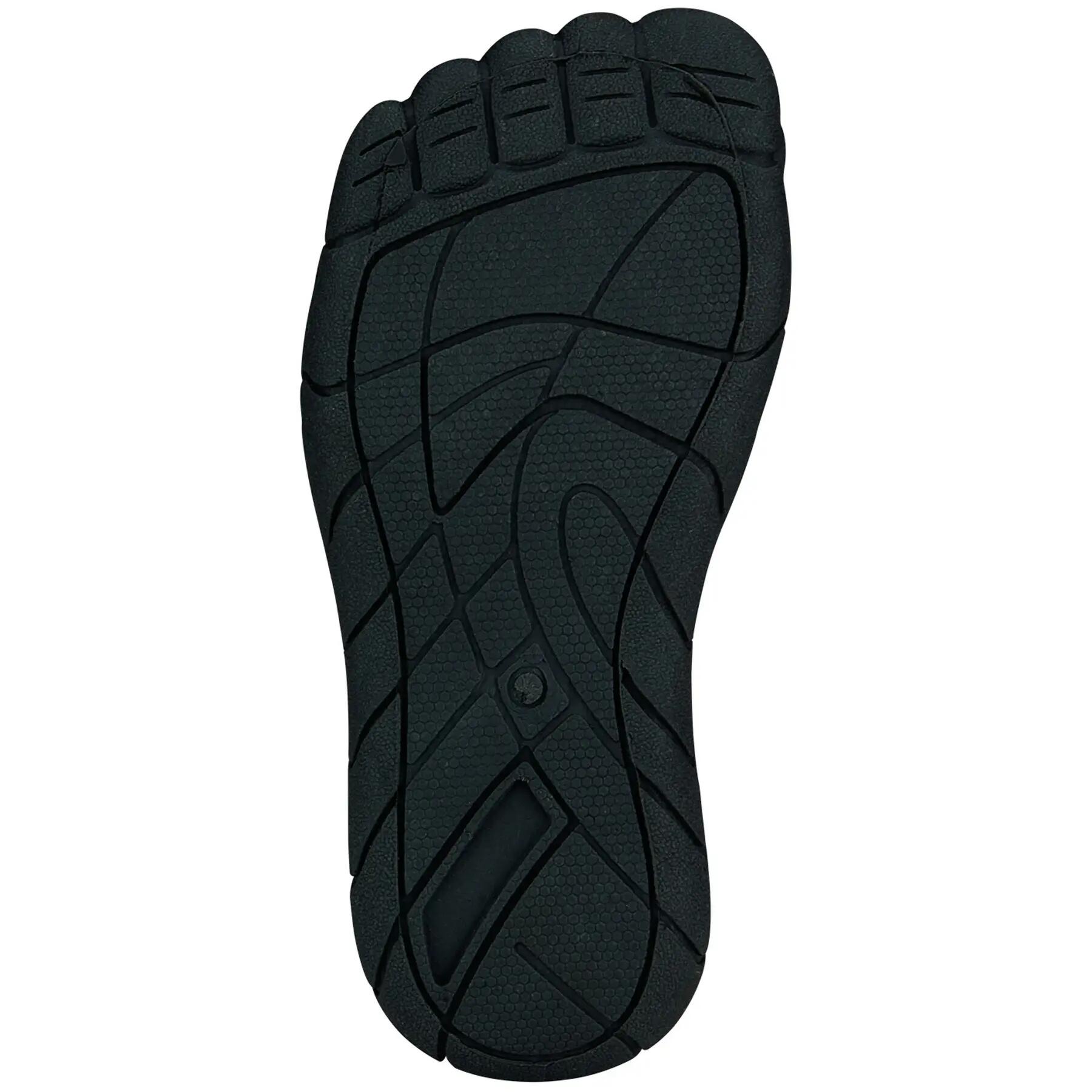 Scarpe acquatiche neonato Waimea® 2/2