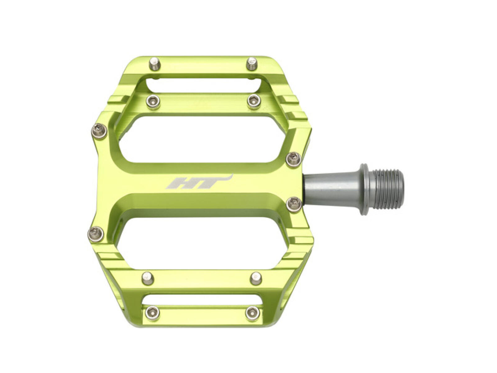 HT COMPONENTS picture