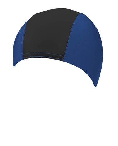 47 BRAND picture