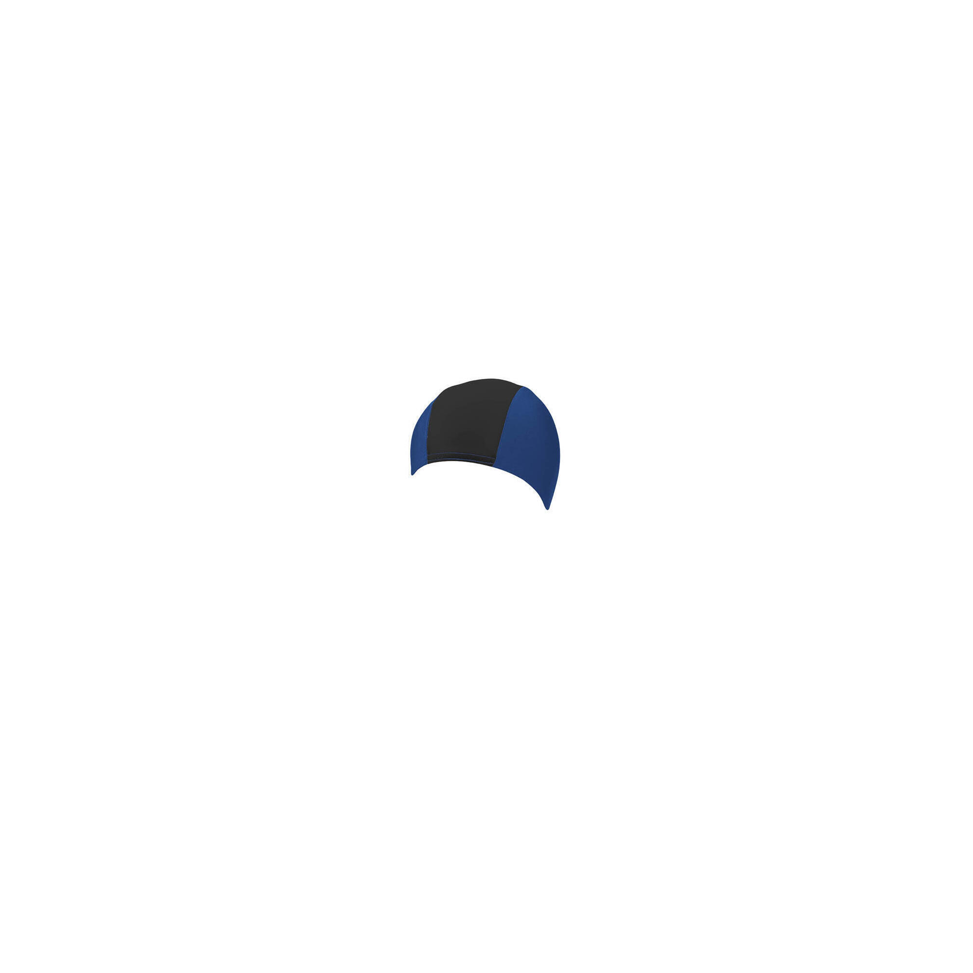 d2d9141b-b4b8-4e6f-a847-8bb04d10503d_c255c1c255