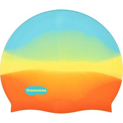 Waimea® kinder badmuts lilo
