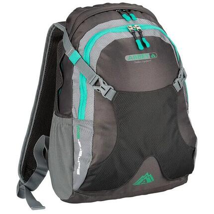 Sac à dos Abbey Camp® 20L