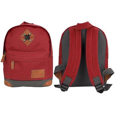 Abbey camp® rugzak