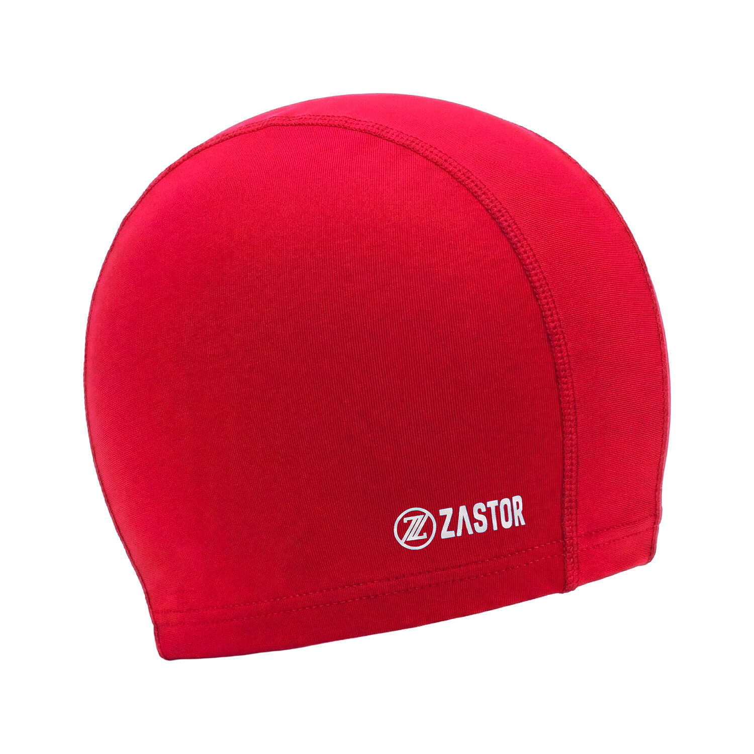ZASTOR picture