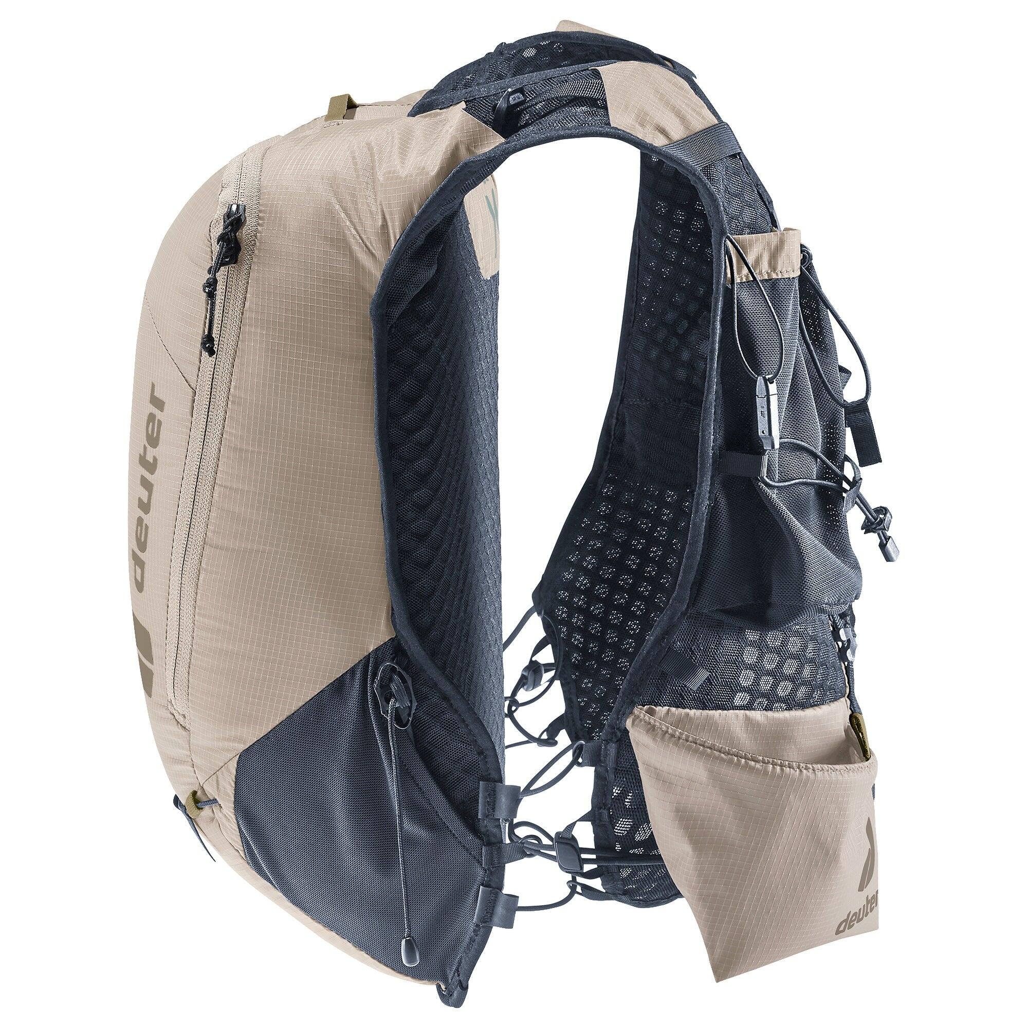 Ascender 7 3/7