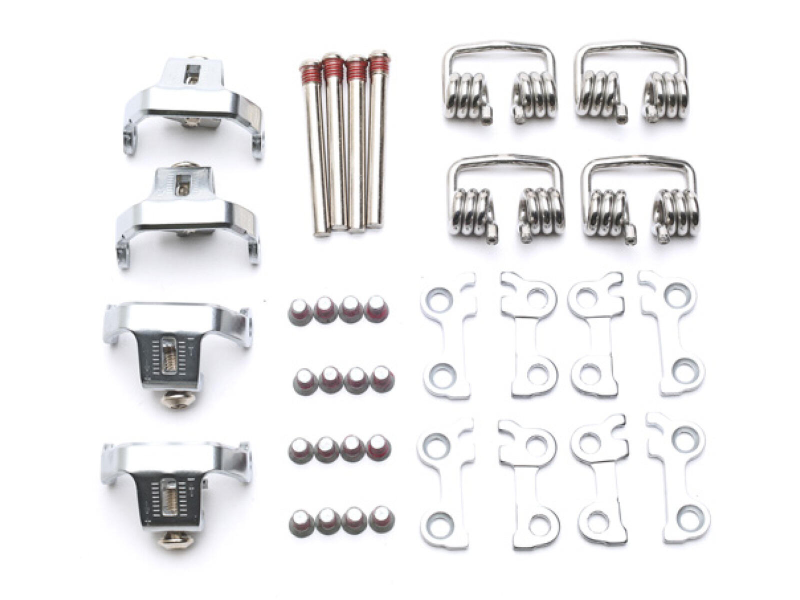 HT COMPONENTS picture