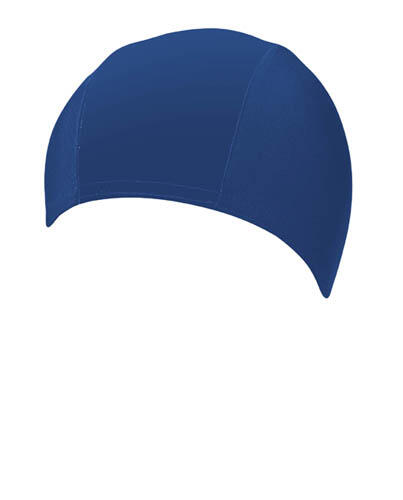 47 BRAND picture