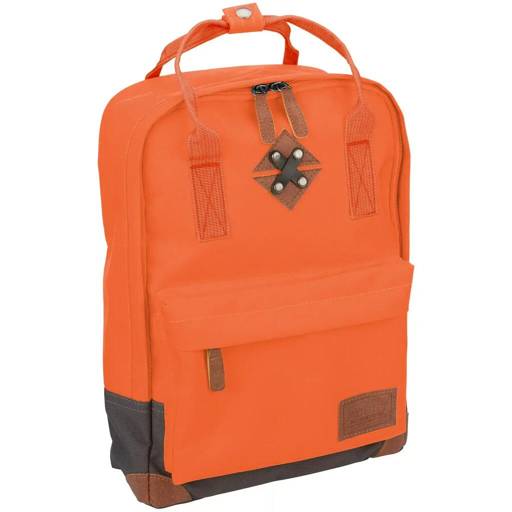 Abbey Camp® Backpack Bloc