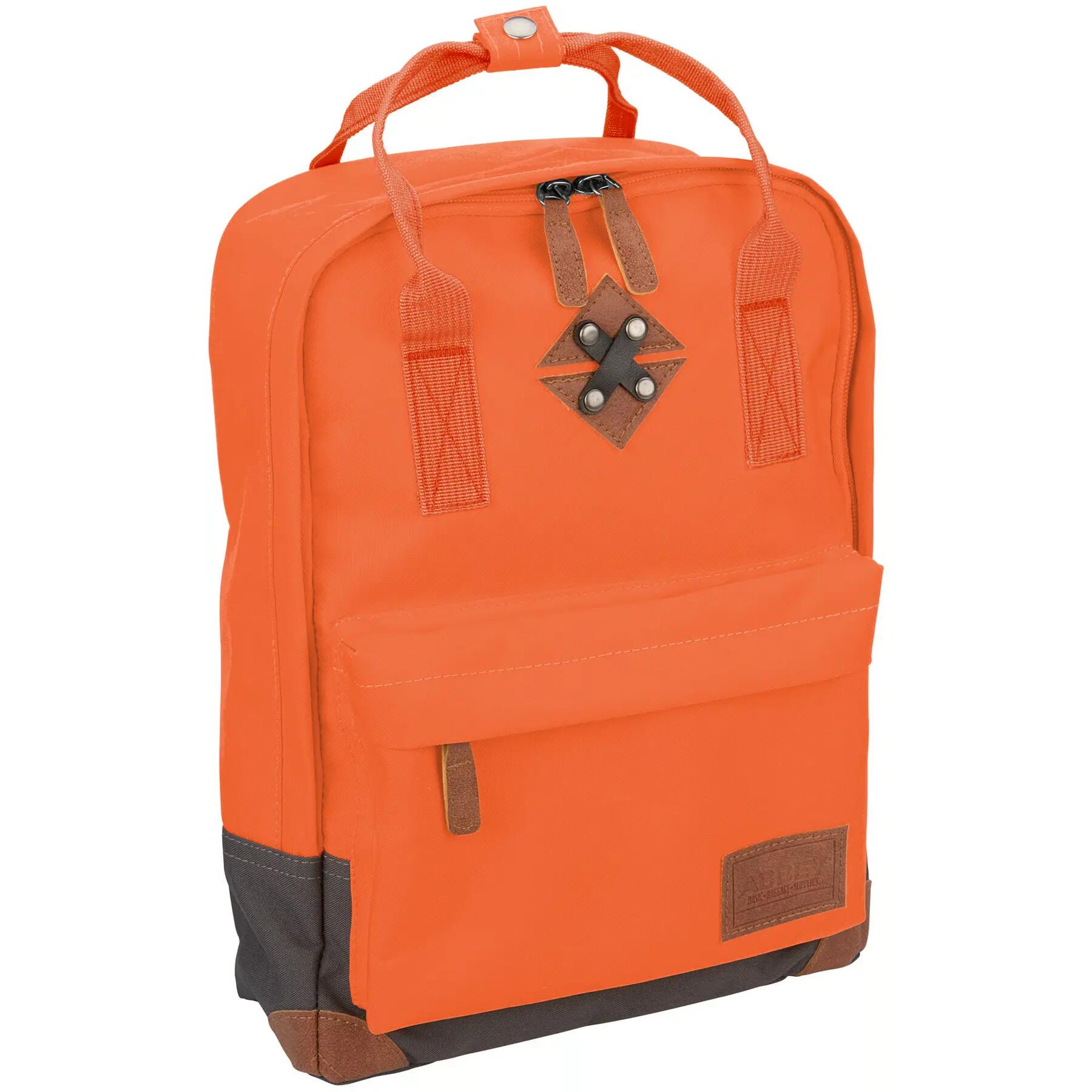 Plecak Abbey Camp® Bloc