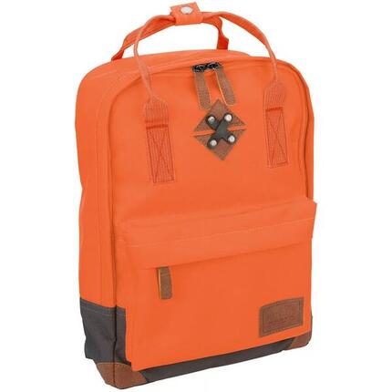 Sac à dos Abbey Camp® Bloc
