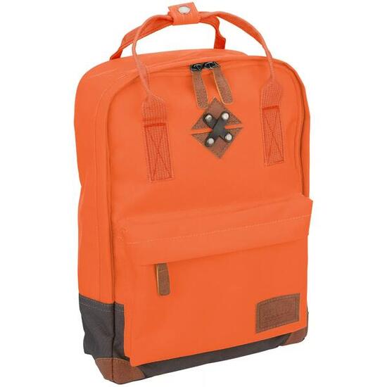 Sac à dos Abbey Camp® Bloc