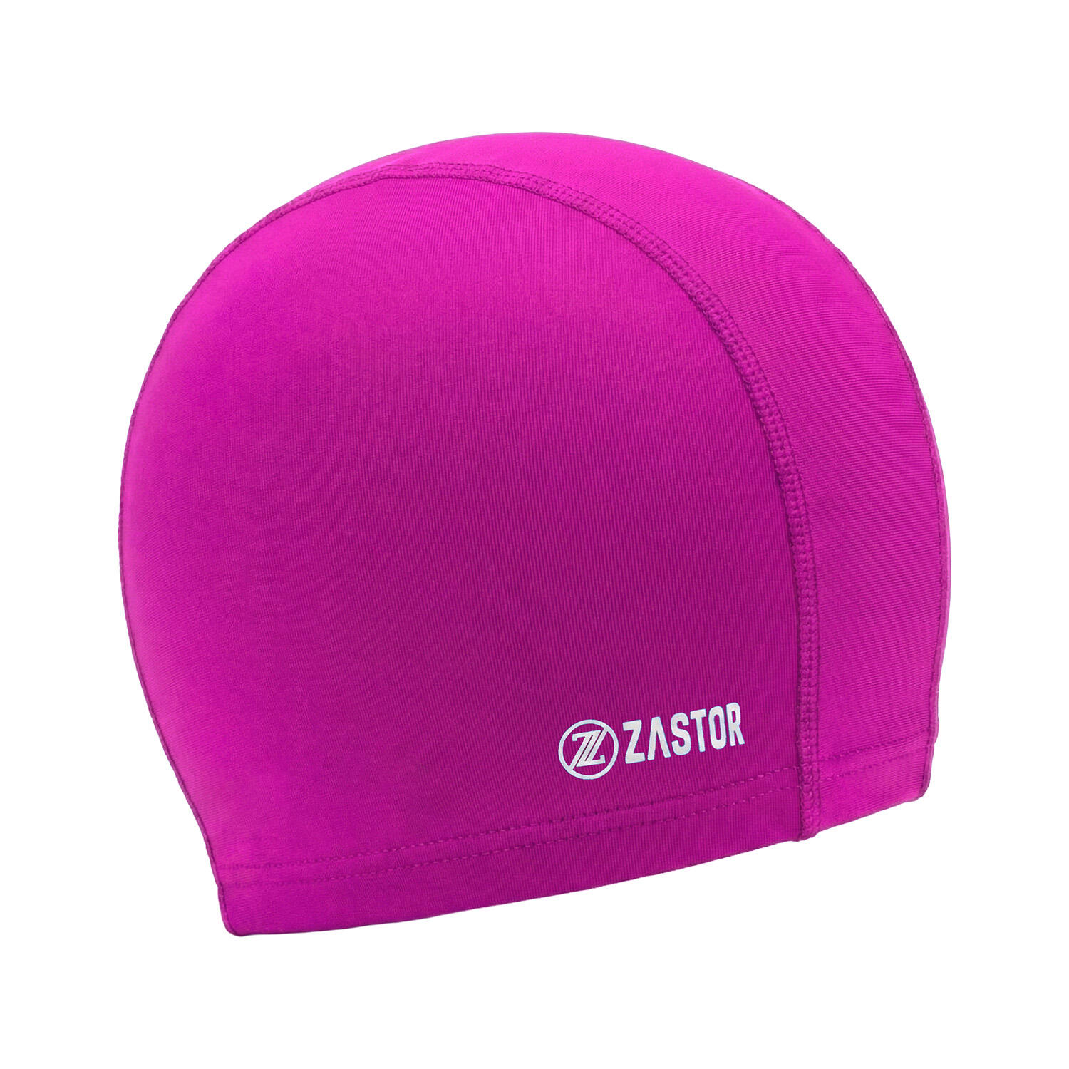 ZASTOR picture
