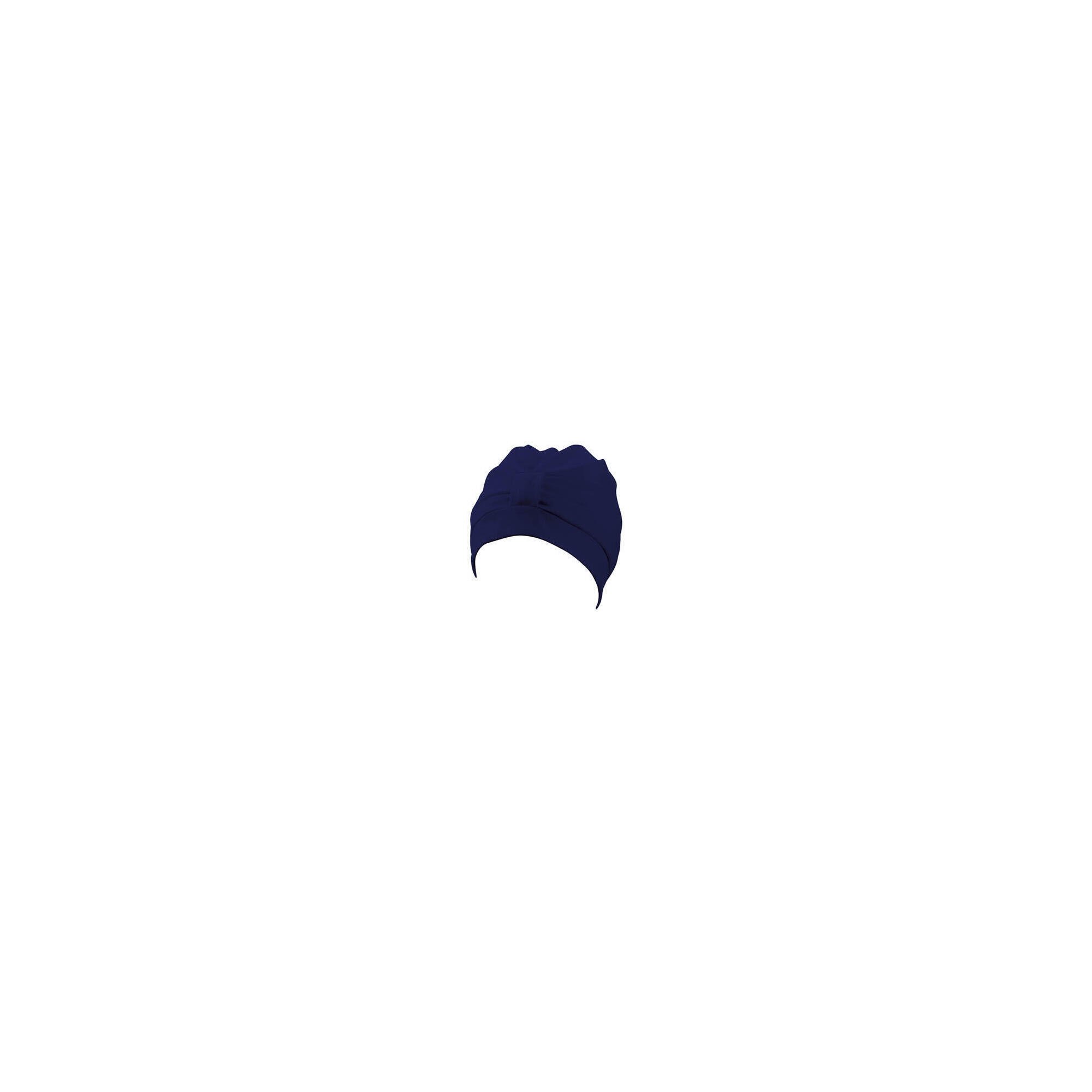 ae68cf0c-22a4-4556-8e73-5d1ea1c659aa_c255c5