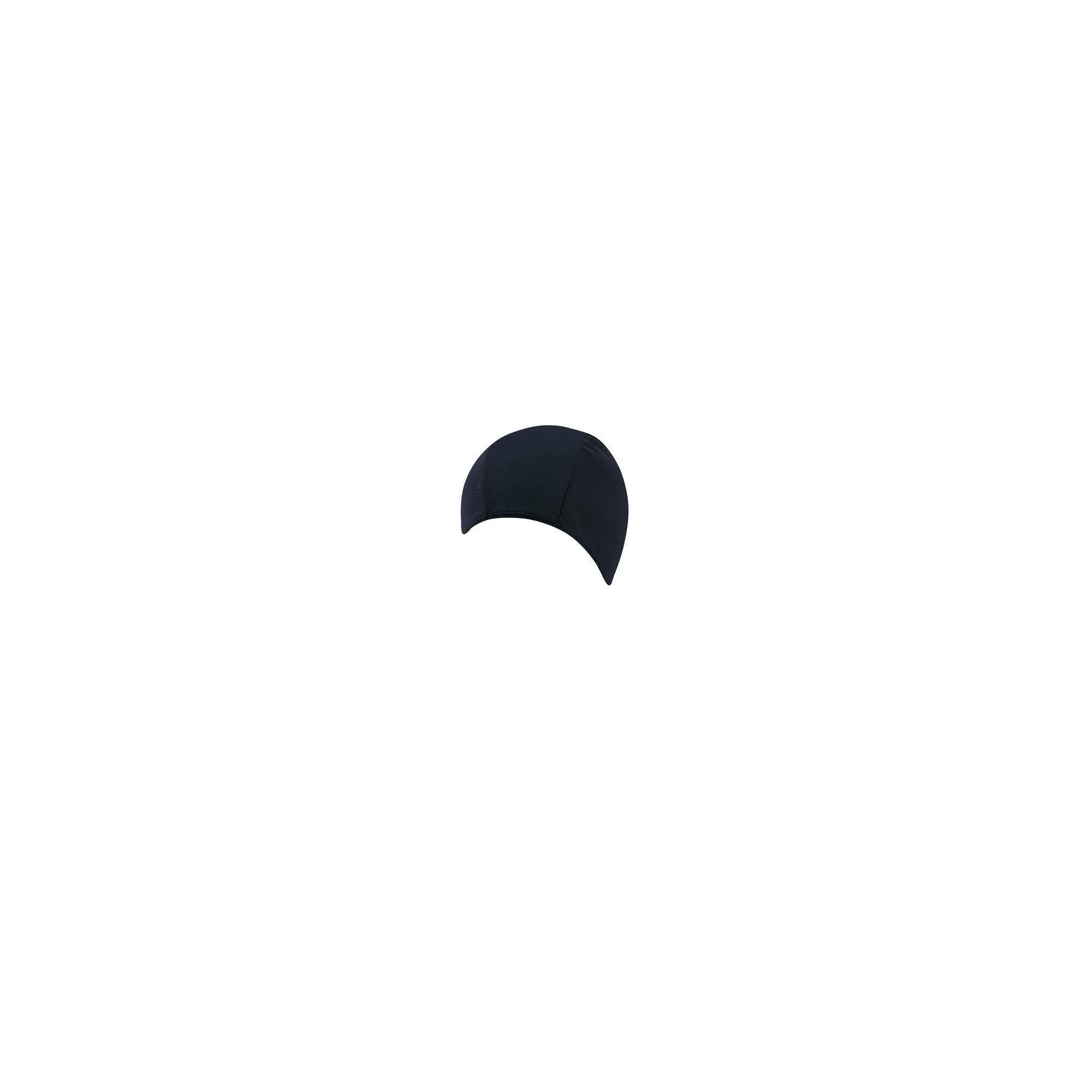 8b0c4d3e-1411-4f96-9555-9c45d5d1d1fd_c255c5