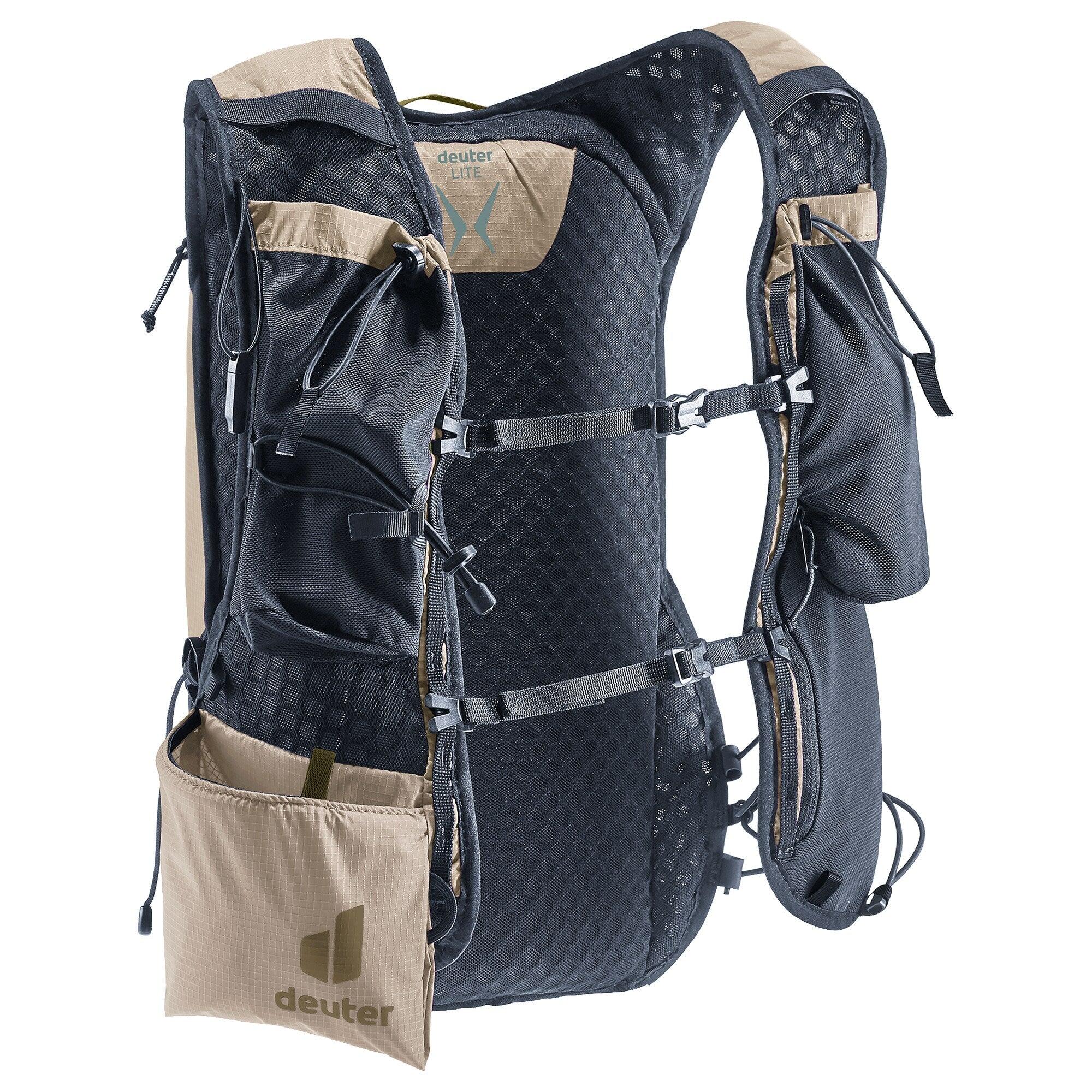 Ascender 7 2/7